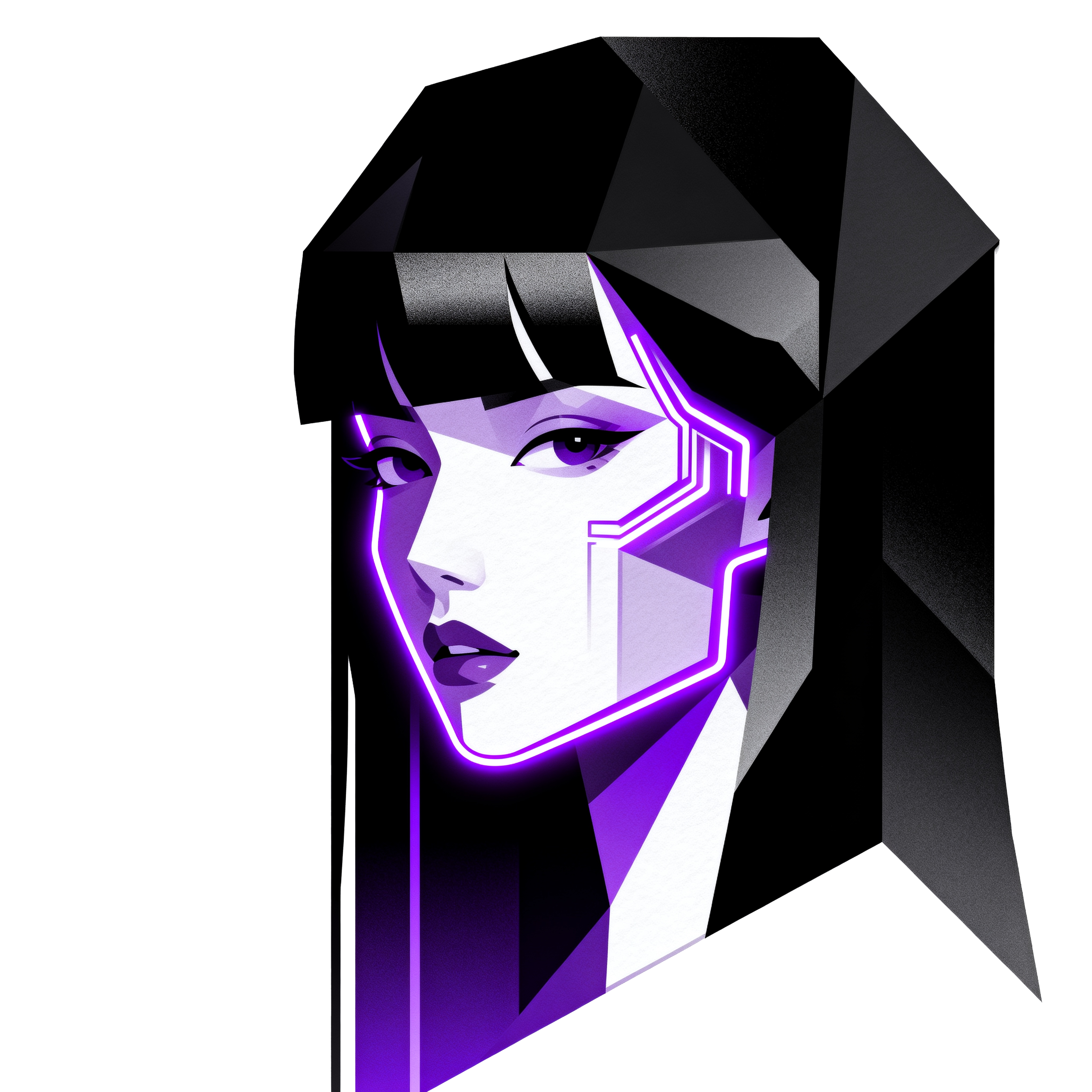 Bot 2