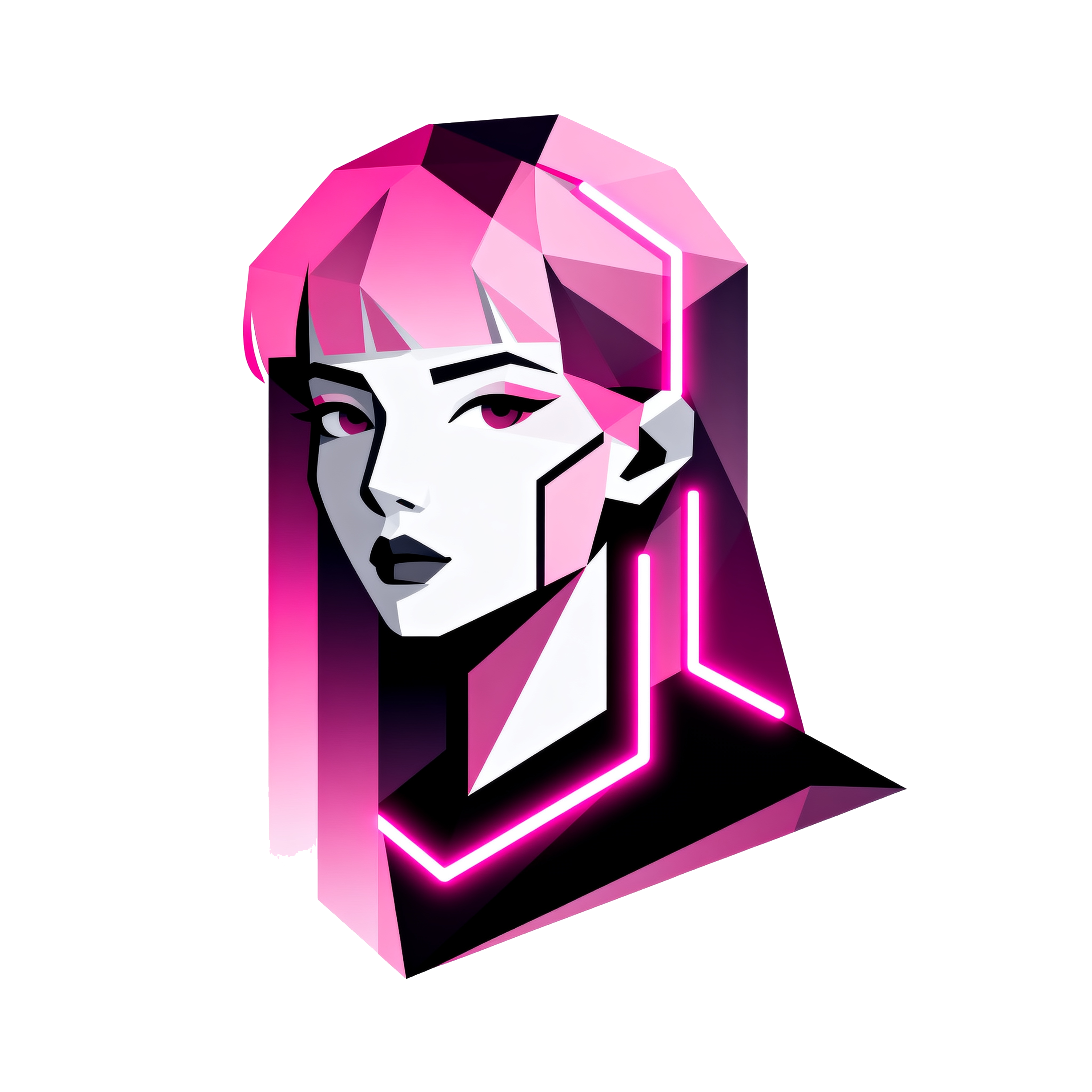 Bot 3