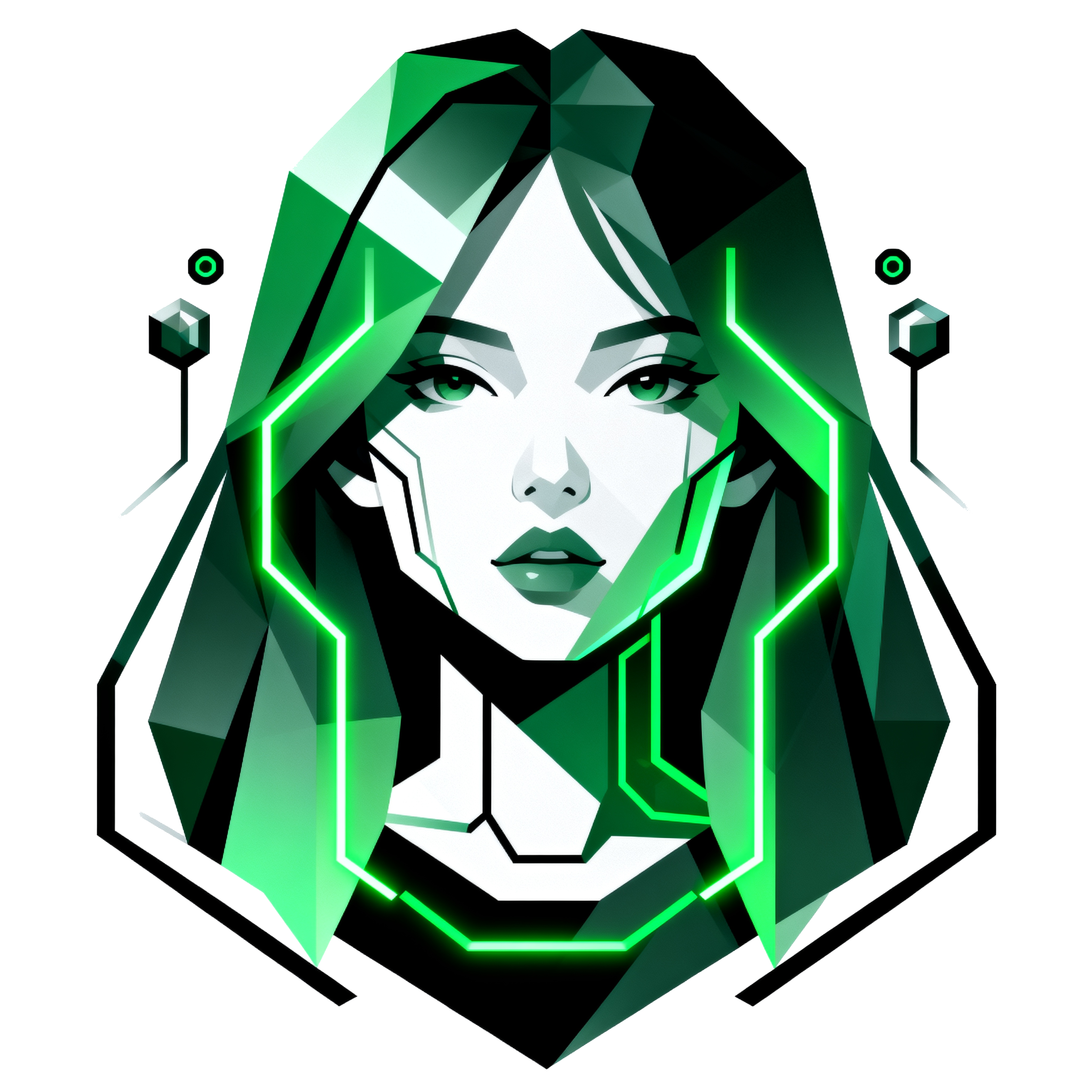 Bot 4