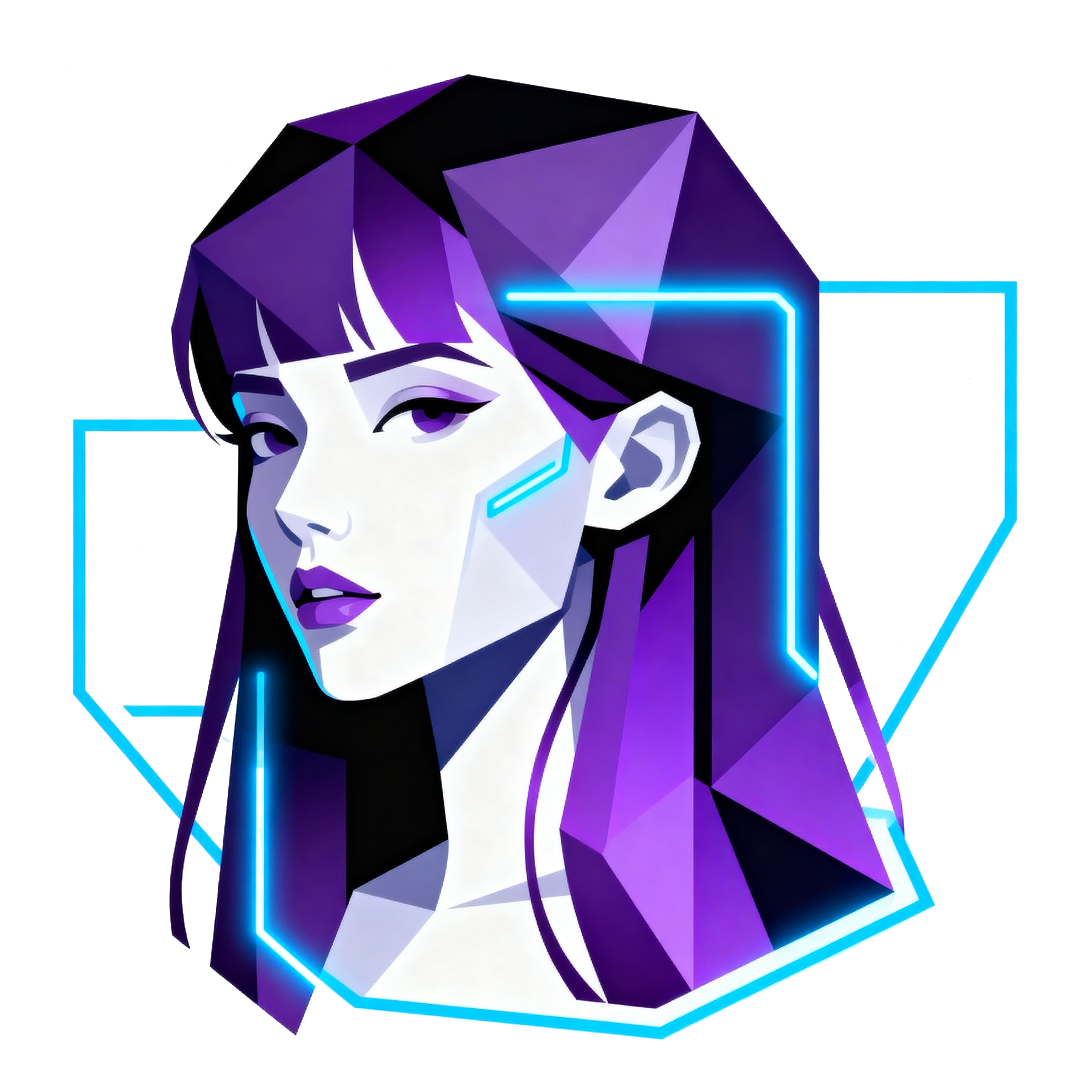 Bot 1
