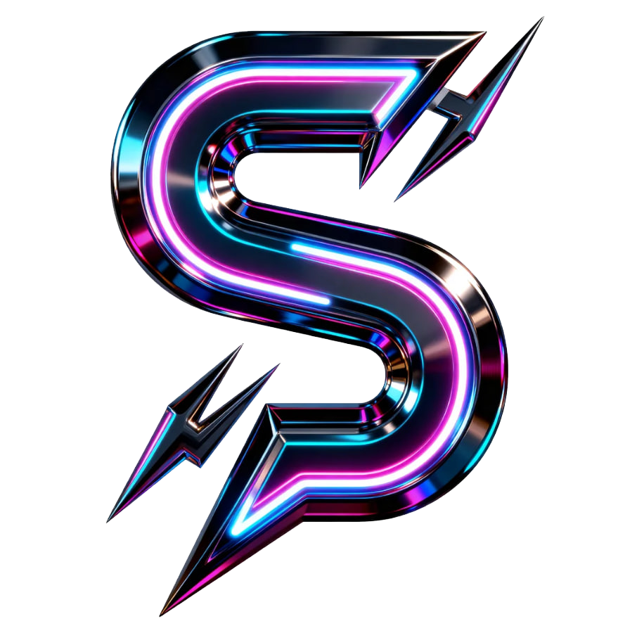 SELENE logo